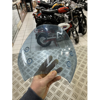 Par brise bulle r 1100 r r 1150 r bmw roadster origine 46637653639
