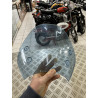 Par brise bulle r 1100 r r 1150 r bmw roadster origine 46637653639