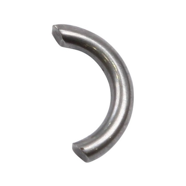 Ducati Demi lune de soupape 2v Monster st2 supersport etc … pour pastillage 69910031A