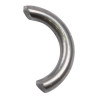 Ducati Demi lune de soupape 2v Monster st2 supersport etc … pour pastillage 69910031A