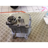 Boîte à vitesse bmw r100 r65 r 80 etc … 5 vitesses restauré - NEUF -
