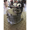 Boîte à vitesse bmw r100 r65 r 80 etc … 5 vitesses restauré - NEUF -