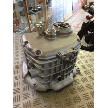 Boîte à vitesse bmw r100 r65 r 80 etc … 5 vitesses restauré - NEUF -