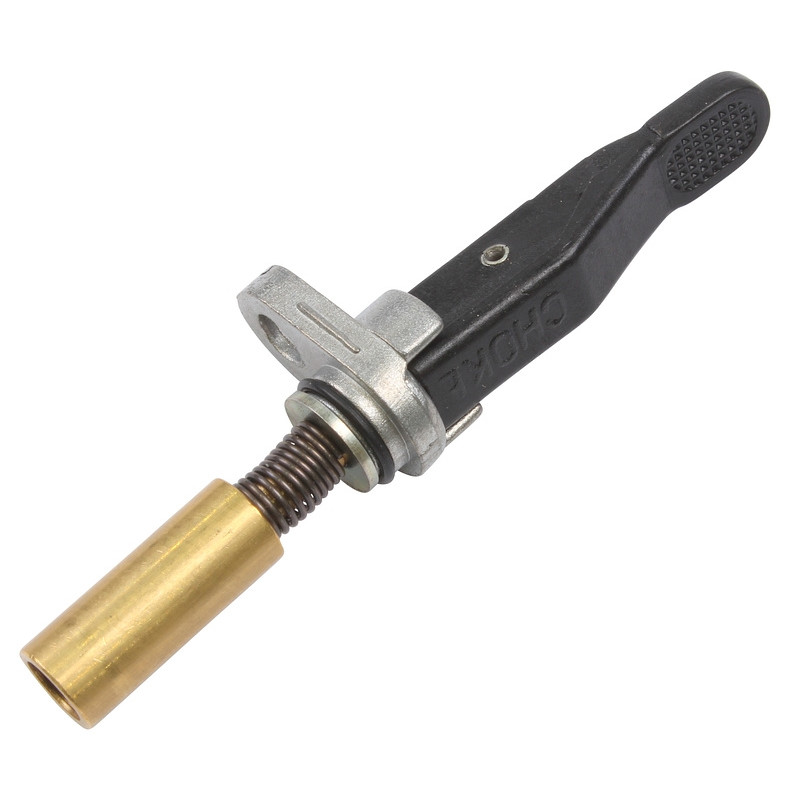 COMMANDE DE STARTER DELLORTO 30 A 36