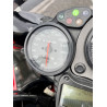 DUCATI ST2 944 full équipements SPORTTOURING - MCSO performance -