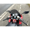 DUCATI ST2 944 full équipements SPORTTOURING - MCSO performance -