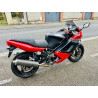 DUCATI ST2 944 full équipements SPORTTOURING - MCSO performance -