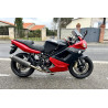 DUCATI ST2 944 full équipements SPORTTOURING - MCSO performance -