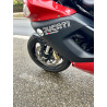 DUCATI ST2 944 full équipements SPORTTOURING - MCSO performance -