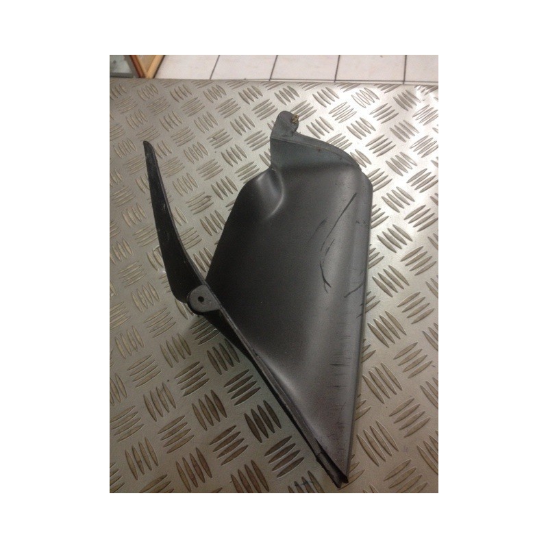 DUCATI ST2 ST4 ST3 CANNEAUX CENTRAL INTERIEUR DE CARENAGE