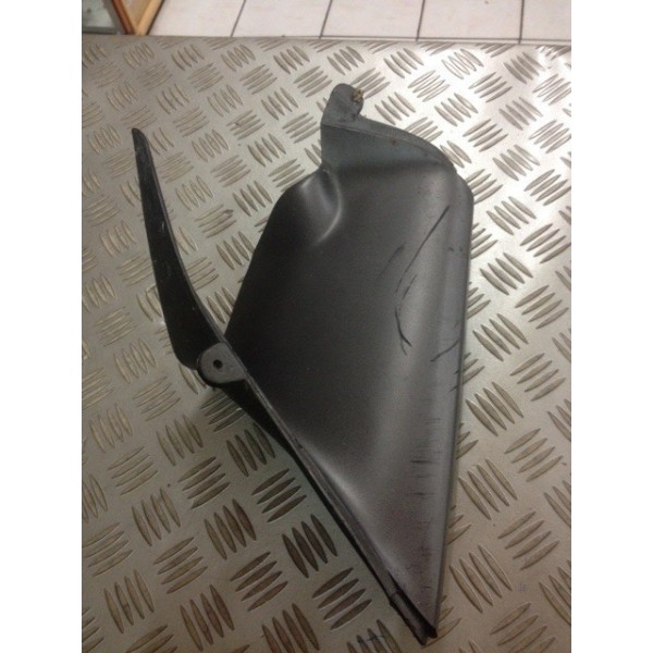DUCATI ST2 ST4 ST3 CANNEAUX CENTRAL INTERIEUR DE CARENAGE