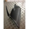 DUCATI ST2 ST4 ST3 CANNEAUX CENTRAL INTERIEUR DE CARENAGE