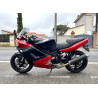 DUCATI ST2 944 full équipements SPORTTOURING - MCSO performance -