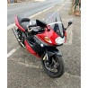 DUCATI ST2 944 full équipements SPORTTOURING - MCSO performance -