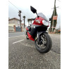 DUCATI ST2 944 full équipements SPORTTOURING - MCSO performance -