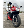 DUCATI ST2 944 full équipements SPORTTOURING - MCSO performance -