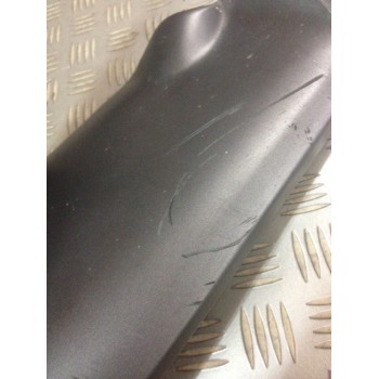 DUCATI ST2 ST4 ST3 CANNEAUX CENTRAL INTERIEUR DE CARENAGE