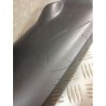 DUCATI ST2 ST4 ST3 CANNEAUX CENTRAL INTERIEUR DE CARENAGE