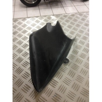 DUCATI ST2 ST4 ST3 CANNEAUX CENTRAL INTERIEUR DE CARENAGE