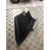 DUCATI ST2 ST4 ST3 CANNEAUX CENTRAL INTERIEUR DE CARENAGE