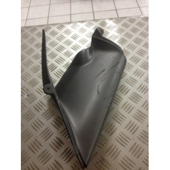 DUCATI ST2 ST4 ST3 CANNEAUX CENTRAL INTERIEUR DE CARENAGE