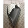 DUCATI ST2 ST4 ST3 CANNEAUX CENTRAL INTERIEUR DE CARENAGE