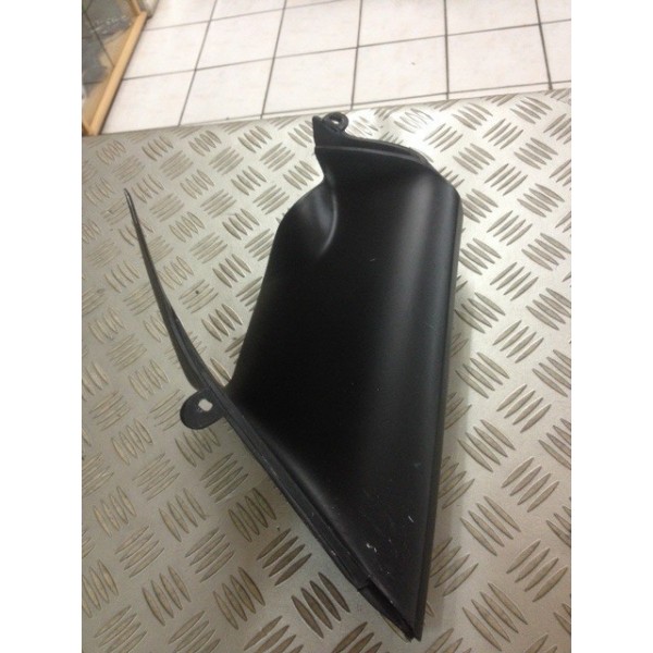 DUCATI ST2 ST4 ST3 CANNEAUX CENTRAL INTERIEUR DE CARENAGE