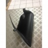 DUCATI ST2 ST4 ST3 CANNEAUX CENTRAL INTERIEUR DE CARENAGE