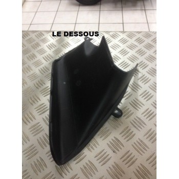 DUCATI ST2 ST4 ST3 CANNEAUX CENTRAL INTERIEUR DE CARENAGE