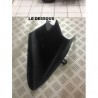 DUCATI ST2 ST4 ST3 CANNEAUX CENTRAL INTERIEUR DE CARENAGE