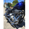 MCSO HD EFI DYNA SPRINGER