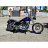 MCSO HD EFI DYNA SPRINGER