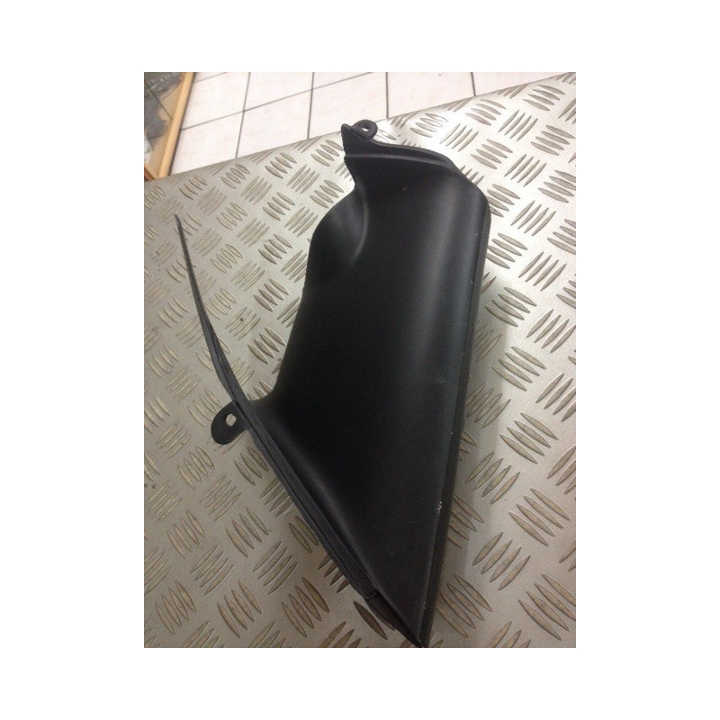 DUCATI ST2 ST4 ST3 CANNEAUX CENTRAL INTERIEUR DE CARENAGE
