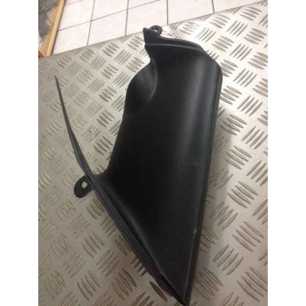 DUCATI ST2 ST4 ST3 CANNEAUX CENTRAL INTERIEUR DE CARENAGE