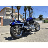 MCSO HD EFI DYNA SPRINGER