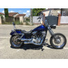 MCSO HD EFI DYNA SPRINGER