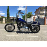 MCSO HD EFI DYNA SPRINGER