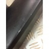 DUCATI ST2 ST4 ST3 CANNEAUX CENTRAL INTERIEUR DE CARENAGE