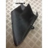 DUCATI ST2 ST4 ST3 CANNEAUX CENTRAL INTERIEUR DE CARENAGE