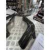 PROTECTIONS DE CADRE CARBONE TRIUMPH 675 DAYTONA - NEUF -