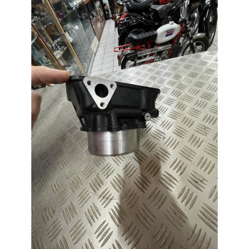 Cylindre neuf ducati 916 888 superbike origine 12020291C