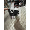 Cylindre neuf ducati 916 888 superbike origine 12020291C