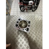 Cylindre neuf ducati 916 888 superbike origine 12020291C