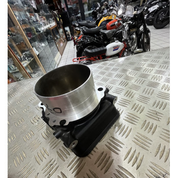 Cylindre neuf ducati 916 888 superbike origine 12020291C