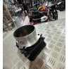 Cylindre neuf ducati 916 888 superbike origine 12020291C