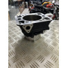Cylindre neuf ducati 916 888 superbike origine 12020291C