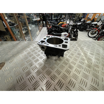 Cylindre neuf ducati 916 888 superbike origine 12020291C