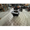 Cylindre neuf ducati 916 888 superbike origine 12020291C