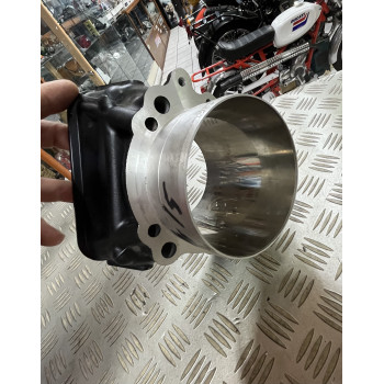 Cylindre neuf ducati 916 888 superbike origine 12020291C