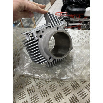 Ducati cylindre neuf 600 Monster phase 2 monstro 12020434A - NEUF -